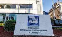 BDDK'dan cep telefonlarına taksit düzenlemesi
