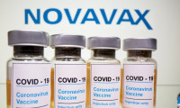 Almanya, Novavax'a 4 milyon doz aşı sipariş etti