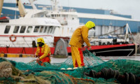 Fransa, balıkçılık krizi yaşadığı İngiltere’ye dava açıyor