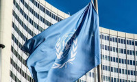 BM: Yemen'de 2021 yılında 150 bin kişi yerinden edildi