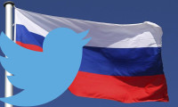 Rusya'dan Twitter'a 3 milyon rublelik ceza 