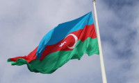 Azerbaycan'dan Fransa'ya Karabağ notası