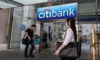 Citigroup’un Asya’dan çıkışı hız kazanıyor