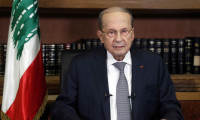 Lübnan Cumhurbaşkanı Avn: Lübnan'ın 6-7 yıla ihtiyacı var