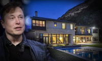 Musk'ın '50 bin dolarlık fakirhanesi' yalan mıydı? 
