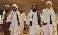 Taliban yönetimi 2 bakanlığı kapattı