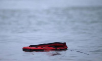 27 göçmenin cesedi Libya'da sahile vurdu