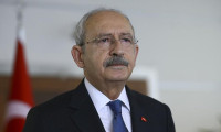 Kılıçdaroğlu: Milletin canını yakacak cesareti olanın sonuçlarına katlanacak gücü olmalı