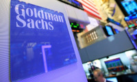 Goldman Sachs, 2022 Çin para politikasını tahmin etti