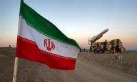 İran Dışişleri Bakanı: Viyana'daki nükleer müzakereler bugün yeniden başladı