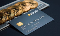 Kripto kartları Bitcoin’i güçlendirecek