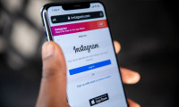 Instagram küçük işletmeleri baltalıyor mu?