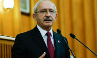 Kılıçdaroğlu, Milli Eğitim Bakanı Özer'den randevu istedi