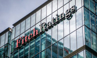 Fitch Ratings Türkiye'nin büyüme beklentisini yükseltti