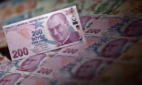 Türkiye yüksek enflasyon yılına giriyor