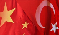 Türkiye ile Çin kara paraya karşı birlikte mücadele edecek