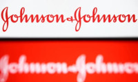 İki doz Johnson&Johnson aşısı hastaneye yatışları yüzde 85 azaltıyor