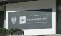 Polonya MB Başkanı, enflasyonun keskin şekilde yükselmesini bekliyor