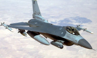 Japonya: ABD savaş uçaklarının seferlerini sürdürmesi talihsizlik 