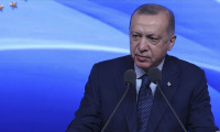 Erdoğan'dan Kılıçdaroğlu'na TÜİK mesajı