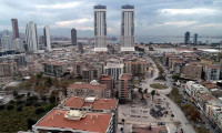 İzmir depreminde yıkılan bina için sanıklara 8 aydan 4,5 yıla kadar hapis istemi