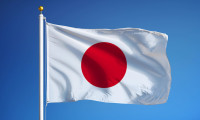 Japonya'nın tarım, orman ve denizi ürünleri ihracatında bir ilk