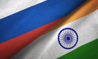 Putin'in Hindistan ziyareti: Savunma iş birliği ve Çin'e karşı ortaklık
