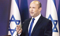 İsrail Başbakanından İran yorumu