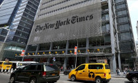 NYT ortaya çıkardı: Esed rejimi altındaki Suriye narko devlete dönüştü
