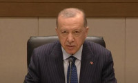 Türkiye-Katar arasında yeni anlaşma