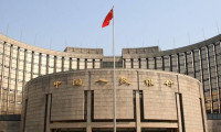 Çin Merkez Bankası zorunlu karşılık oranını indirdi