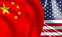 Çin'den ABD'ye diplomatik boykot tepkisi