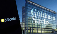 Goldman Sachs’tan Bitcoin teminatlı kredi