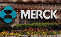 Merck korona virüs ilacını Kanada'da üretecek