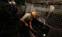 Maden işletmesine hibe desteği
