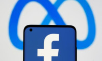 Facebook'a soykırım suçlamasıyla rekor tazminat davası açıldı