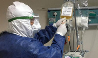 DSÖ: Korona virüse karşı plazma tedavisi etkisiz