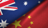 Avustralya da Pekin'e diplomatik boykot uygulayacak