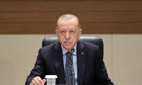 Erdoğan: Kurdaki hareketlilik için Devlet Denetleme Kurulu’na talimatımızı verdik 