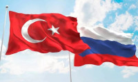 Peskov, Rus-Türk ilişkilerine 7 puan verdi