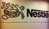 Nestle kozmetik devindeki hisselerini satıyor