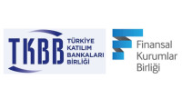 TKBB ile FKB arasında kayıt dışını önleyecek iş birliği