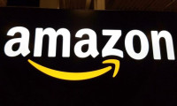 Amazon'a 'haksız rekabet' suçlaması