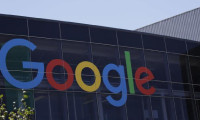 Google'dan Rus siber suçlulara dava