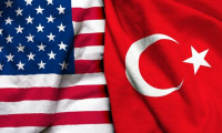 ABD’den Türkiye’ye heyet geliyor