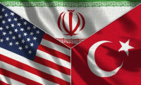 ABD’den yaptırım uyarısı: Türkiye de etkilenebilir