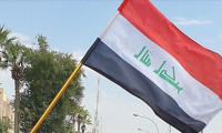 Irak Meclisindeki Sünni Azim Koalisyonu sandalye sayısını 34'e çıkardı