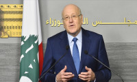 Lübnan, Arap Birliğini 'uzlaşının adresi' olarak görüyor
