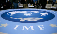 IMF, küresel kripto para düzenlemesine ilişkin uyarıda bulundu
