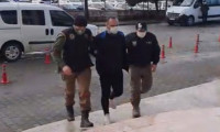 Soylu: DEAŞ'ın Türkiye suikastçısı Yalova'da yakalandı